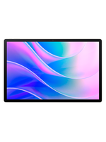 Acer Iconia A16 Spare Parts & Accessories by Maxbhi.com