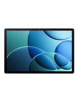 Acer Iconia X14 Spare Parts & Accessories by Maxbhi.com