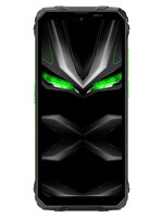 Blackview Fort 1 Spare Parts & Accessories by Maxbhi.com