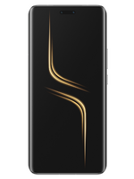 Honor Magic6 Ultimate Spare Parts & Accessories by Maxbhi.com