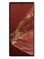 Huawei Mate XTs Ultimate Spare Parts & Accessories by Maxbhi.com