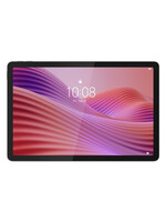 Lenovo Tab 10.1  Spare Parts & Accessories by Maxbhi.com