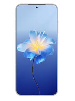 Meizu 22 Spare Parts & Accessories by Maxbhi.com
