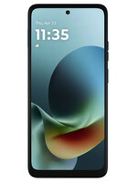 Motorola Moto G Play 2026 Spare Parts & Accessories by Maxbhi.com
