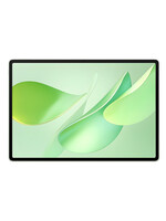 Huawei MatePad 12 X 2025 Spare Parts & Accessories by Maxbhi.com