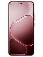 Oppo A6 Pro 4G Spare Parts & Accessories by Maxbhi.com