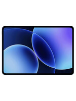 Xiaomi Pad 8 Pro Spare Parts & Accessories by Maxbhi.com