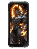 Blackview Oscal Tank 1 Spare Parts & Accessories by Maxbhi.com