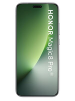 Honor Magic8 Pro 5G Spare Parts & Accessories by Maxbhi.com