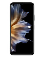 Itel TS Pro Spare Parts & Accessories by Maxbhi.com