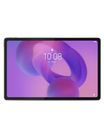 Lenovo Idea Tab Plus Spare Parts & Accessories by Maxbhi.com