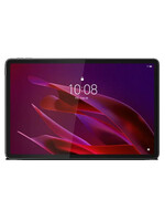 Lenovo Yoga Tab 2025 Spare Parts & Accessories by Maxbhi.com