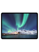 Vivo Pad5e Spare Parts & Accessories by Maxbhi.com