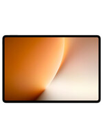 Honor MagicPad3 Pro 13.3 Spare Parts & Accessories by Maxbhi.com