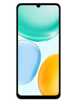 Honor Play 10A Spare Parts & Accessories by Maxbhi.com