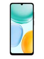 Honor X5c Spare Parts & Accessories by Maxbhi.com