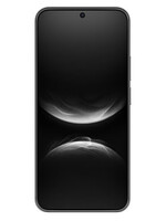 Huawei Nova 14 Lite Spare Parts & Accessories by Maxbhi.com
