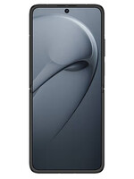 Huawei Nova Flip S Spare Parts & Accessories by Maxbhi.com