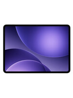 Oppo Pad 5 Spare Parts & Accessories by Maxbhi.com