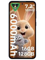 Oukitel C69 Spare Parts & Accessories by Maxbhi.com