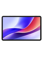 Tecno Megapad Pro Spare Parts & Accessories by Maxbhi.com