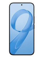 Xiaomi Redmi K90 Pro Max Spare Parts & Accessories by Maxbhi.com
