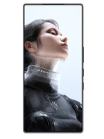 ZTE Nubia Red Magic 11 Pro Plus Spare Parts & Accessories by Maxbhi.com