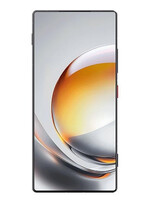 ZTE Nubia Z80 Ultra Spare Parts & Accessories by Maxbhi.com