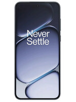 OnePlus Turbo 6 Spare Parts & Accessories by Maxbhi.com