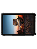Ulefone Armor Pad 5 Ultra Spare Parts & Accessories by Maxbhi.com