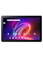 Acer Iconia Tab P10 2025 Spare Parts & Accessories by Maxbhi.com
