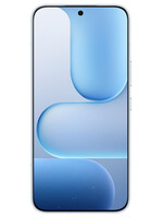 Honor 500 Spare Parts & Accessories by Maxbhi.com
