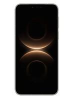 Huawei Mate 80 Pro Max Spare Parts & Accessories by Maxbhi.com
