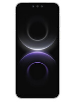 Huawei Mate 80 Spare Parts & Accessories by Maxbhi.com