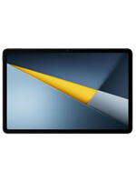 Xiaomi Poco Pad M1 Spare Parts & Accessories by Maxbhi.com