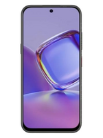 ZTE Blade V80 Design Spare Parts & Accessories by Maxbhi.com