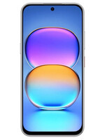 ZTE Blade V80 Pro Spare Parts & Accessories by Maxbhi.com