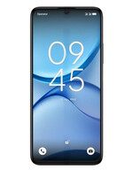 Alcatel A62 Spare Parts & Accessories by Maxbhi.com