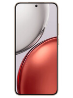 Honor Magic8 Lite Spare Parts & Accessories by Maxbhi.com