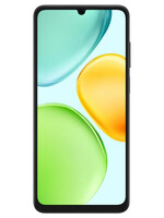 Honor Play 60A Spare Parts & Accessories by Maxbhi.com