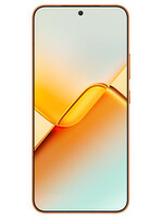 Honor Power 2 Spare Parts & Accessories by Maxbhi.com