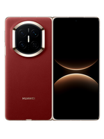 Huawei Mate X7 Spare Parts & Accessories by Maxbhi.com