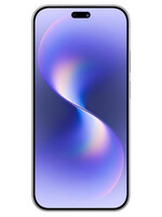Huawei Nova 15 Ultra Spare Parts & Accessories by Maxbhi.com