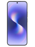 Huawei Nova 15 Spare Parts & Accessories by Maxbhi.com