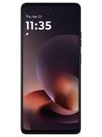 Motorola Moto G Power 2026 Spare Parts & Accessories by Maxbhi.com
