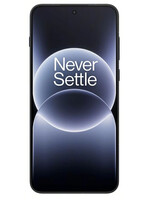 OnePlus Ace 6T Spare Parts & Accessories by Maxbhi.com