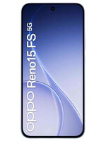 Oppo Reno15 FS Spare Parts & Accessories by Maxbhi.com