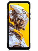 Oukitel WP60 Spare Parts & Accessories by Maxbhi.com