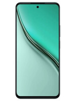 Realme P3 Lite 4G Spare Parts & Accessories by Maxbhi.com