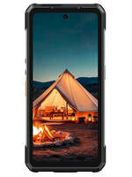 Ulefone Armor 34 Pro Plus Spare Parts & Accessories by Maxbhi.com